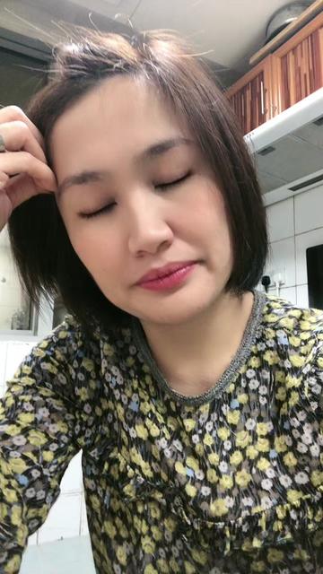 @Chinocobiano