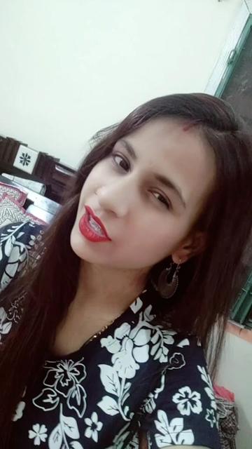 @misthi budiyan1211