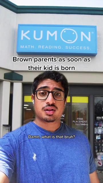 @Rishi Parikh