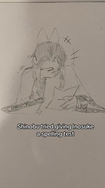 @minkmui ★