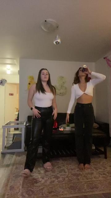 @meg