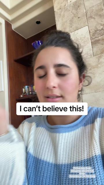 @Sivan