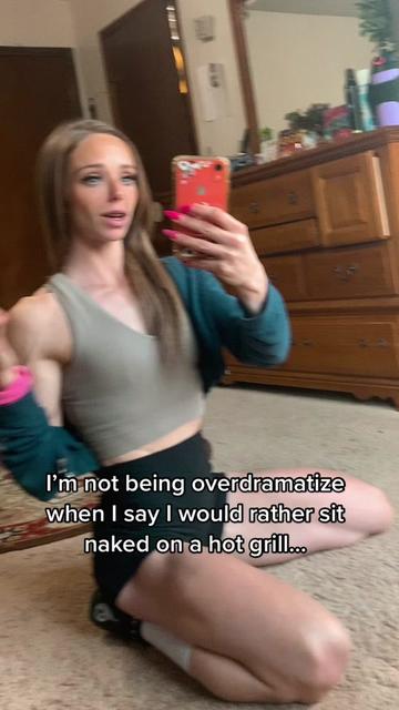 @brat_lyra