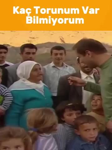 @Orhan çetinkaya