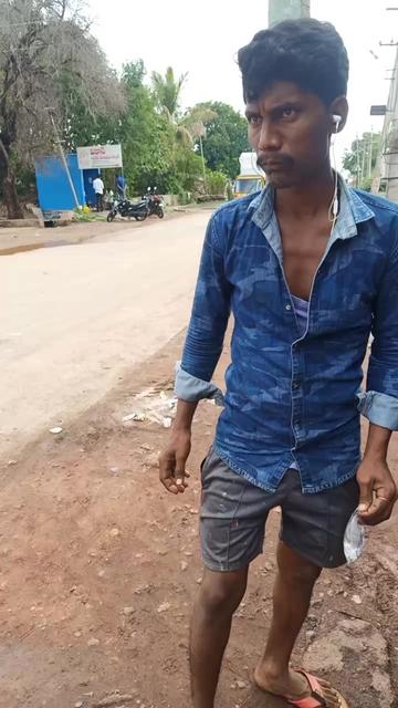 @sathish143