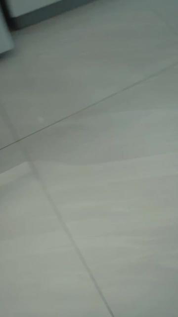 @叫我翃（技輸煮棒）