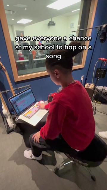 @ZEKE