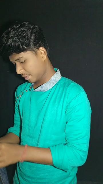 @Bhaskar Deka