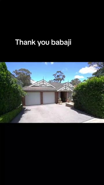 @Garry