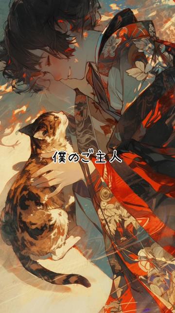 @不思議な図書館