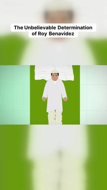 @user412413345053