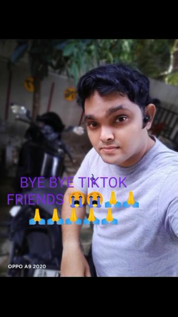 @meetsu