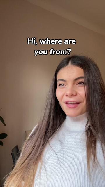 @hungarianwithlarka