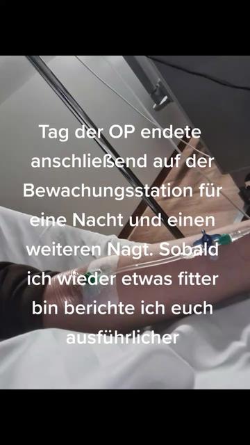 @lebenmitarthrose