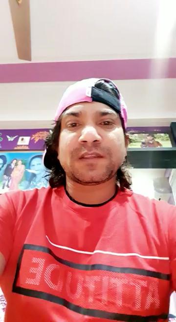 @Jagdish_thakor