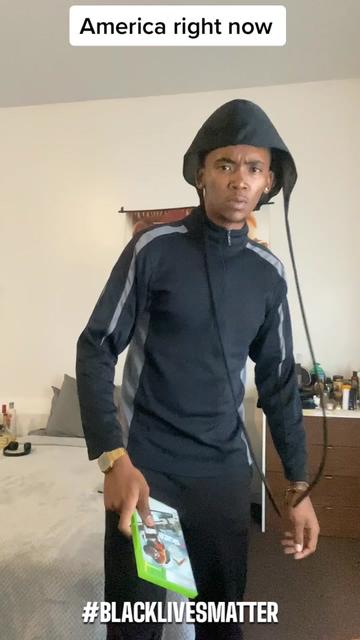@Funni_guwap