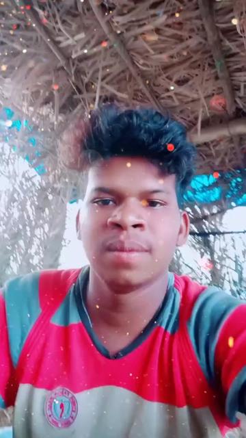 @Laxmibagh