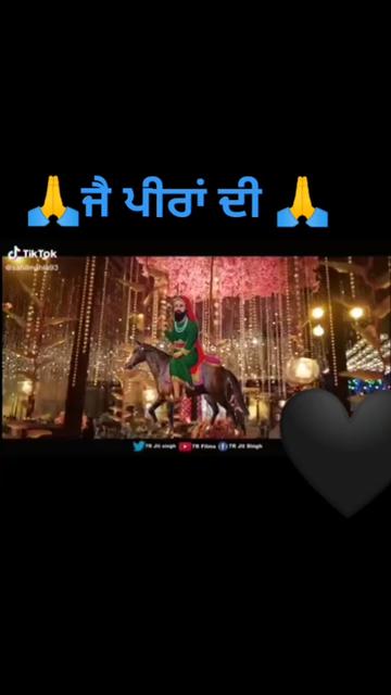 @Major singh