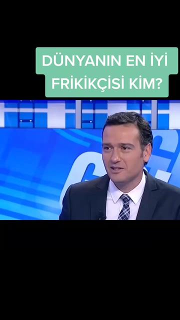@Kanal 54