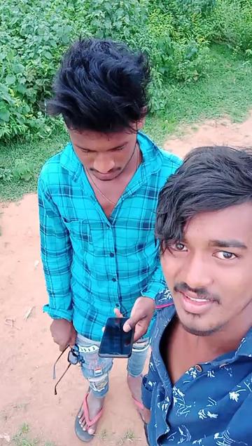 @as anji 143
