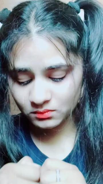@kinu 😘kamli😘