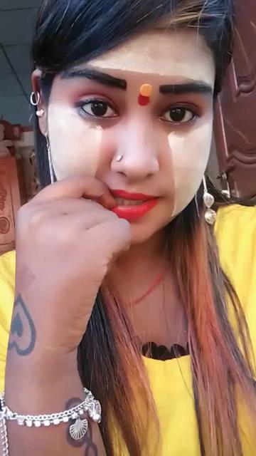 @gayathin