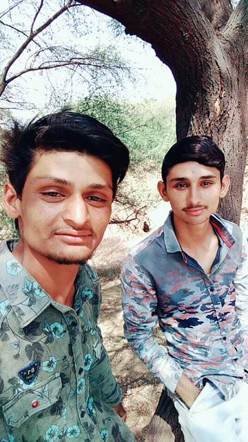 @Rabari keshra