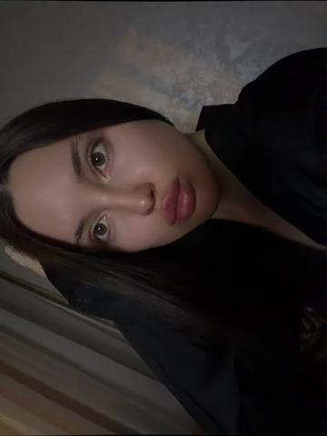 @Юлиана Бестужева 🖕