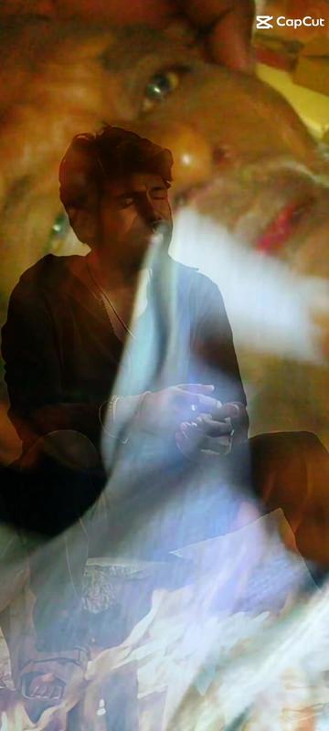 @꧁①⑧💙ᜣ᥅ﺃꪗꪖ🤍⓪④꧂