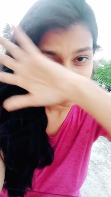 @Shri SPD