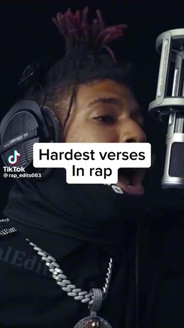 @⭐️⭐️⭐️⭐️⭐️