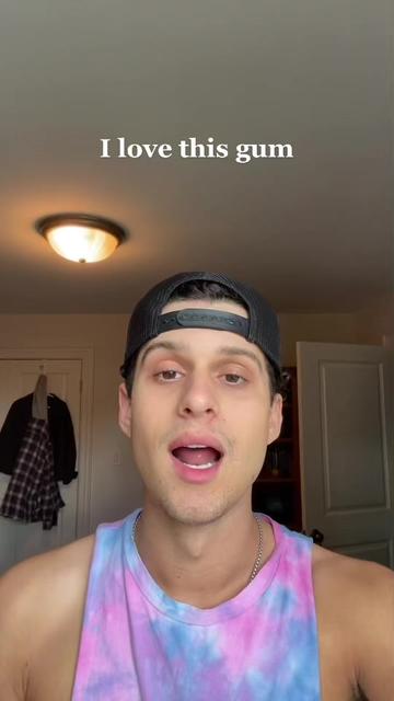 @Alex