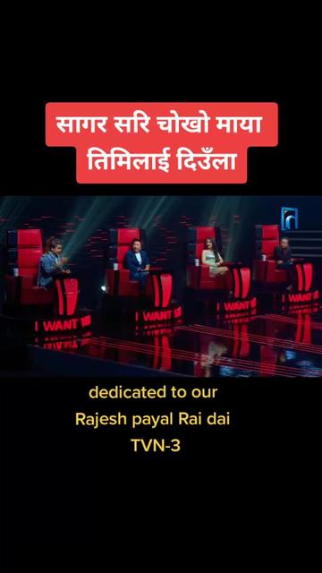 @Team Pramod