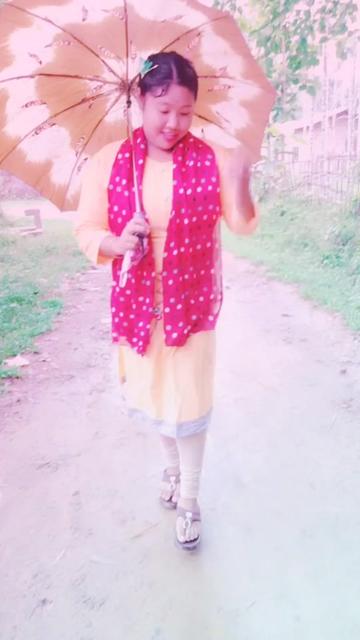 @@Nilakshi (nila)
