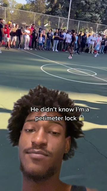 @Tr&eacute;