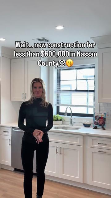 @mylestonehome