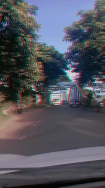 @Ashik