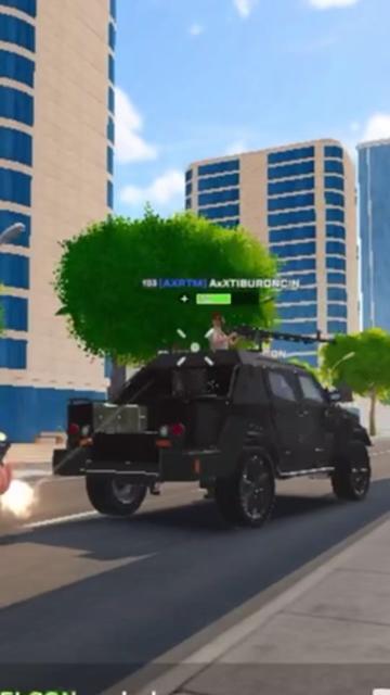 @Elpepe_flexCity