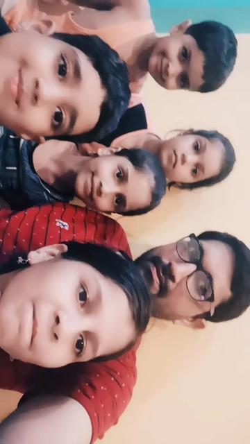 @user2271762355770