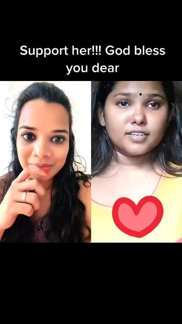 @Anjaly Rajan