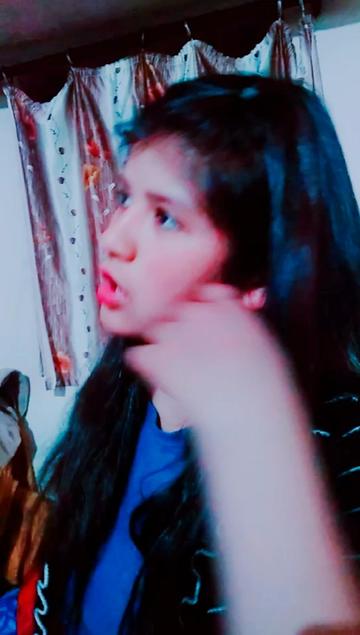 @varsharwt@1443