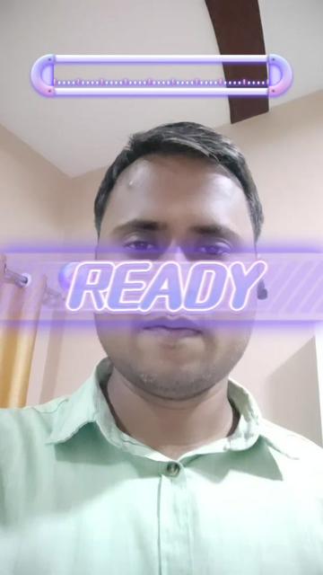 @vipin gupta
