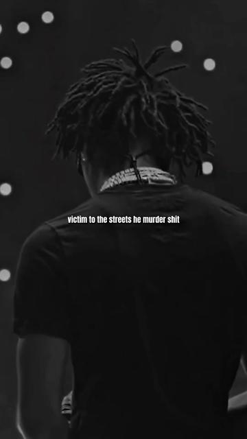 @REALER