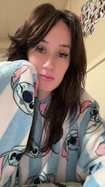@Kylie Da Lynn🏳️🌈