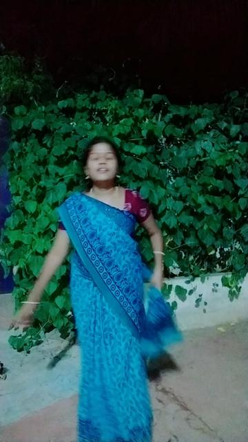@palanidevi