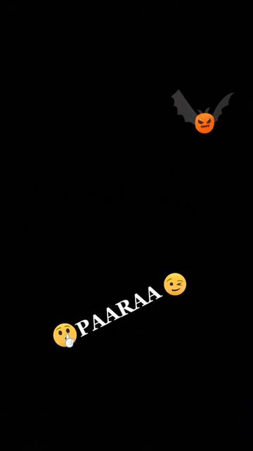 @user254935595295