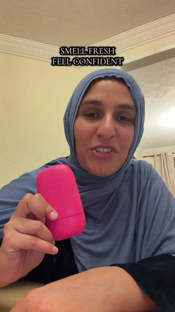 @Anum’s Family in UK