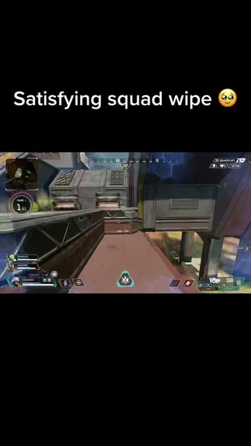 @mudbrowny