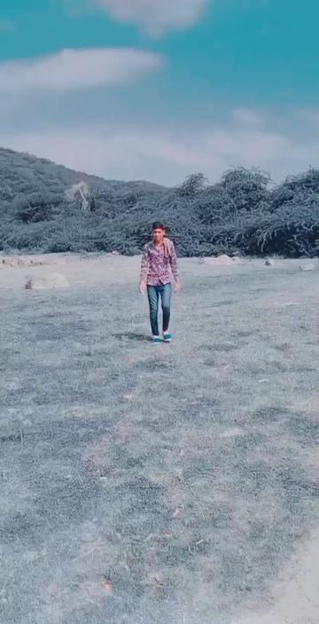 @Dinesh rabari 999