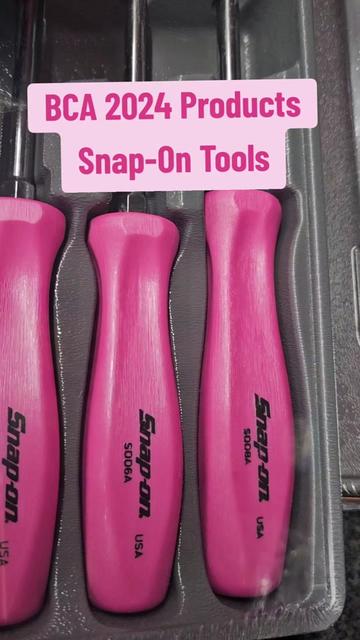 @RGToolsLLC
